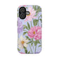 Pastel Garden - Phone Case