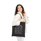 Bread of Life - Tote