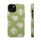 Matcha Me Crazy - Phone Case