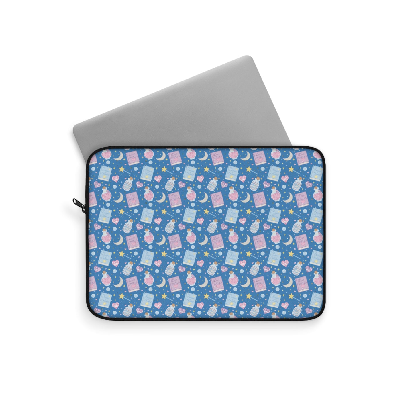 MoonDust - Laptop Sleeve