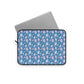 MoonDust - Laptop Sleeve