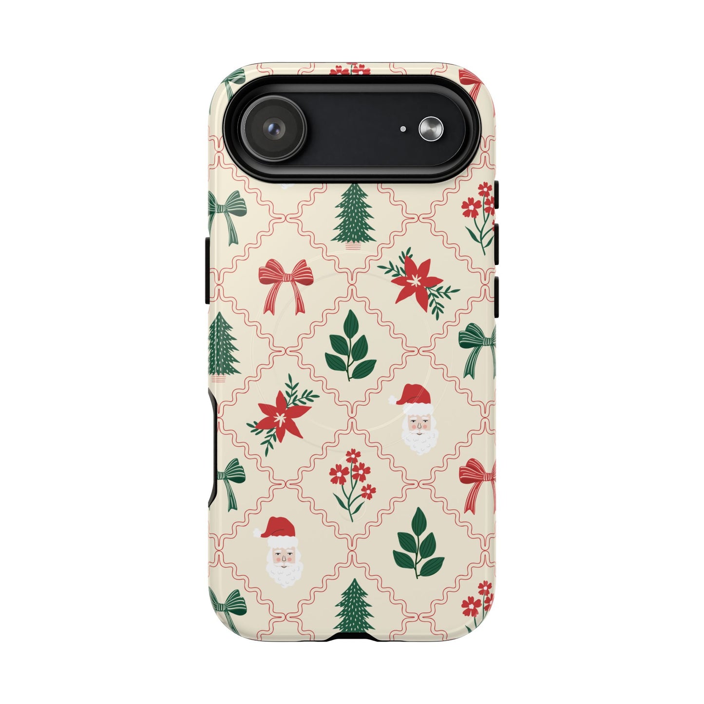 Evergreen - Phone Case