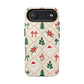 Evergreen - Phone Case