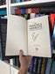 The Principle of Moments – Esmie Jikiemi-Pearson (Illumicrate)(SIGNED)(Hardback)