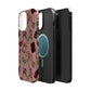 FF x Reading Through Realms - Romantasy Girlie Phone Case