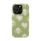 Matcha Me Crazy - Phone Case