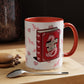 Fantasy Girlie - Mug