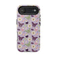 MoonMoth - Phone Case