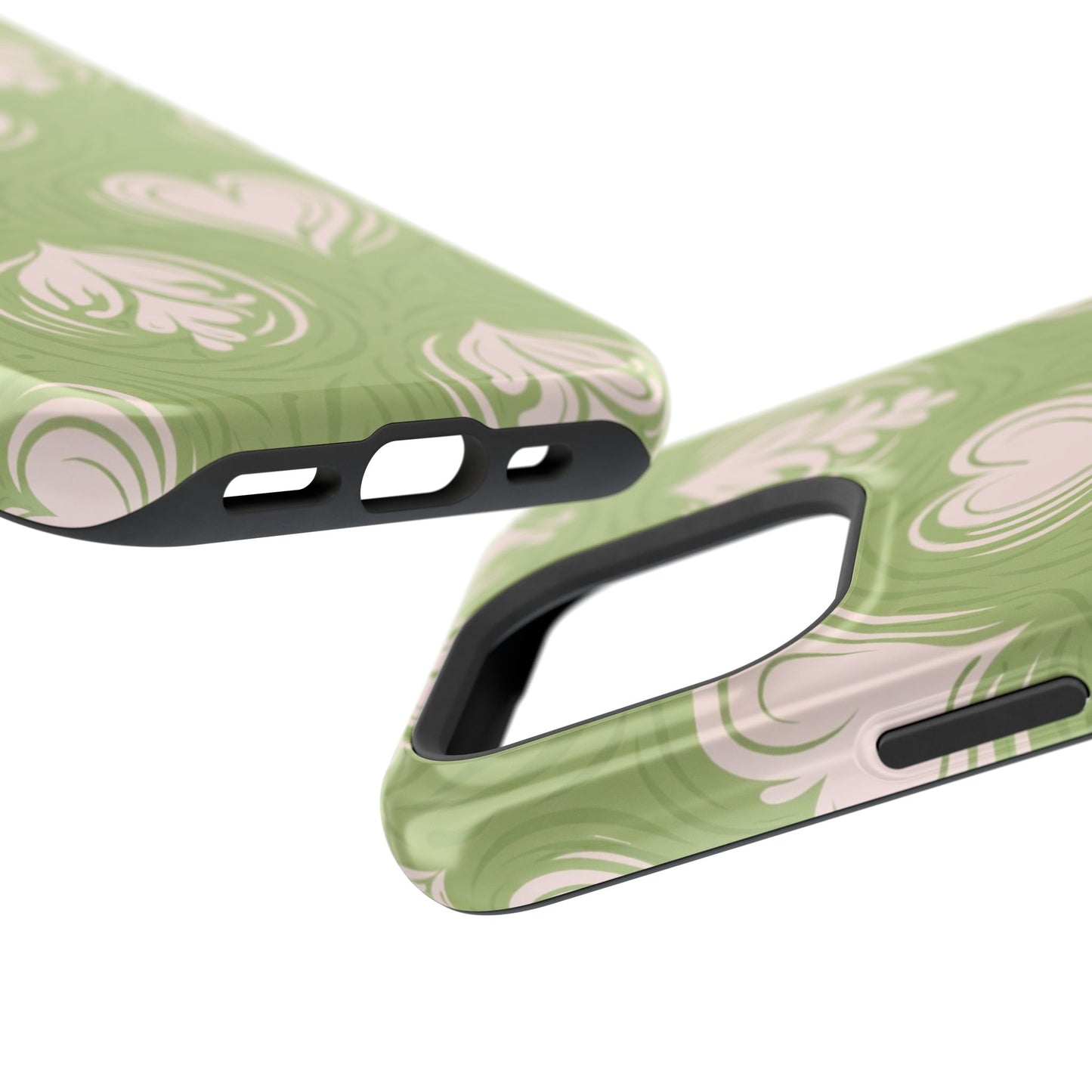 Matcha Me Crazy - Phone Case