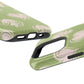 Matcha Me Crazy - Phone Case