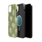 Matcha Me Crazy - Phone Case