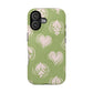 Matcha Me Crazy - Phone Case