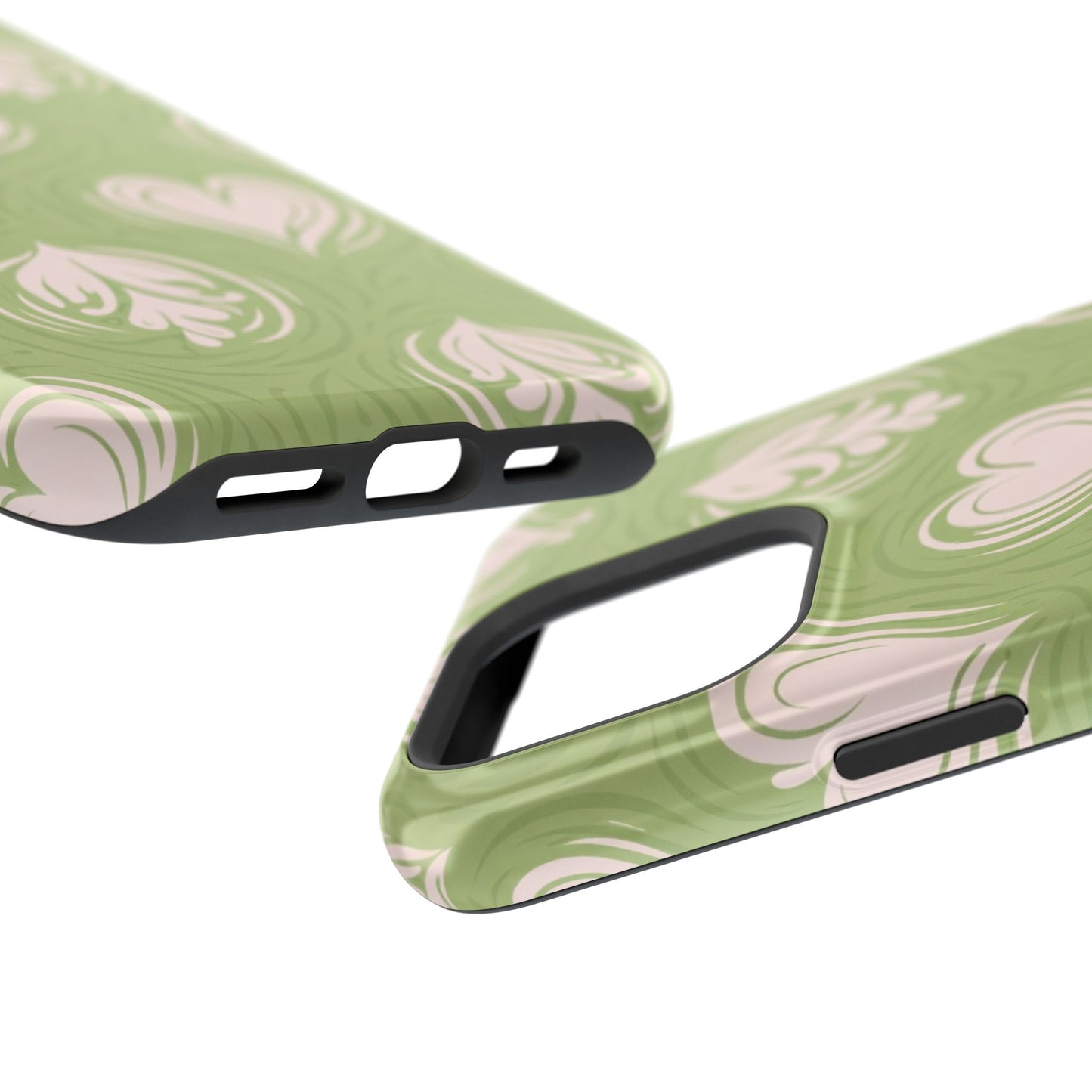 Matcha Me Crazy - Phone Case