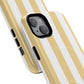 Butter Cabana iPhone Case