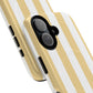 Butter Cabana iPhone Case