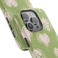 Matcha Me Crazy - Phone Case