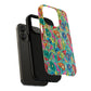 Prismatic Reverie - Phone Case