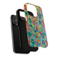 Prismatic Reverie - Phone Case