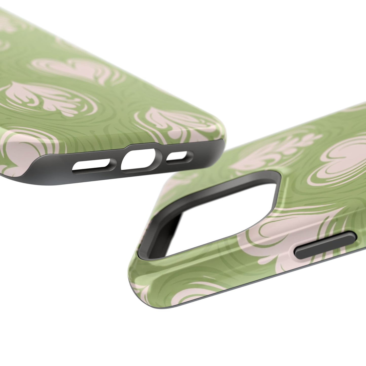 Matcha Me Crazy - Phone Case
