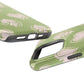 Matcha Me Crazy - Phone Case