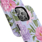 Pastel Garden - Phone Case