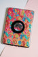 Prismatic Realms - Kindle Skin