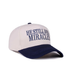 He Still Does Miracles - Trucker Hat