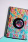 Prismatic Reverie - Kindle Skin