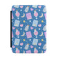 MoonDust Kindle Case