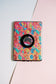 Prismatic Realms - Kindle Skin