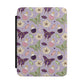 MoonMoth Kindle Case