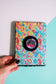 Prismatic Reverie - Kindle Skin