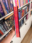 To Gaze Upon Wicked Gods – Molly X. Chang (SIGNED)(Illumicrate)(Hardback)
