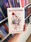 Bloodguard – Cecy Robson (Hardback)