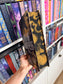 Sons of Darkness – Gourav Mohanty (Hardback)