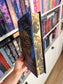 Heavenbreaker – Sara Wolf (Hardback)