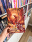 The Wind Weaver – Julie Johnson (SIGNED)(Fairyloot)(Hardback)