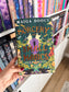 Sorcery and Small Magics – Maiga Doocy (Fairyloot)(Hardback)