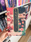 Immortal – Sue Lynn Tan (Illumicrate)(Hardback)