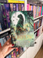 The Prince Without Sorrow – Maithree Wijesekara (Illumicrate)(SIGNED)(Hardback)