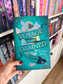 Voyage of the Damned – Frances White (SIGNED)(Illumicrate)(Hardback)