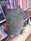 A Song of Legends Lost – M. H. Ayinde (Illumicrate)(Hardback)