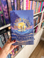 Water Moon – Samantha Sotto Yambao (SIGNED)(Illumicrate)(Hardback)