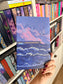Water Moon – Samantha Sotto Yambao (SIGNED)(Illumicrate)(Hardback)