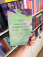 Until We Shatter – Kate Dylan (SIGNED)(Illumicrate)(Hardback)