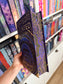 From Blood and Ash – Jennifer L. Armentrout (Hardback)