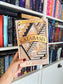Katabasis – R. F. Kuang (Fairyloot)(Hardback)