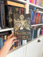 Mistress of Lies – K. M. Enright (Illumicrate)(SIGNED)(Hardback)