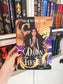 Dawn of the Firebird – Sarah Mughal Rana (Fairyloot)(Hardback)