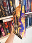 Dawn of the Firebird – Sarah Mughal Rana (Fairyloot)(Hardback)